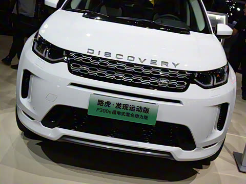 2021�� P300e ���ܿƼ���