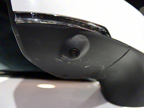 2021�� 1.5TD DCT��ҫ��