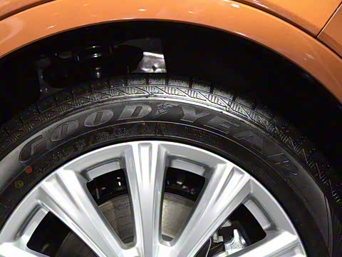 2019�� EcoBoost 245 ���������� ��V