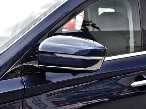 2020�� 1.6T DCT̽��Pro�� 6��