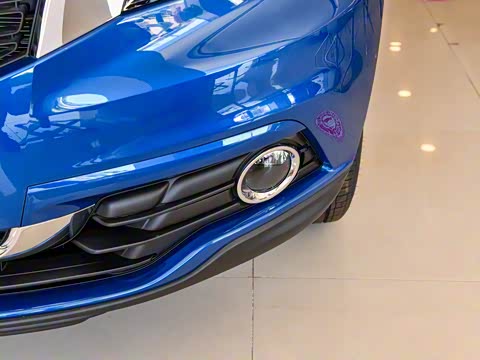 2018�� 1.6T �Զ�������