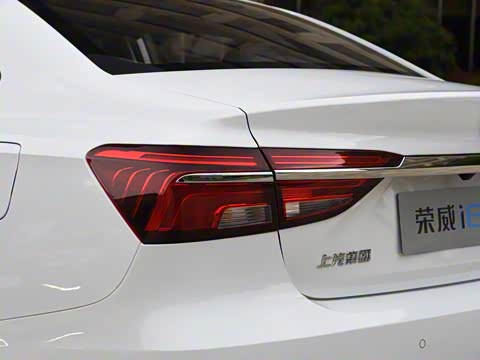 2019�� PLUS 20T TST 4G�����콢���ް�