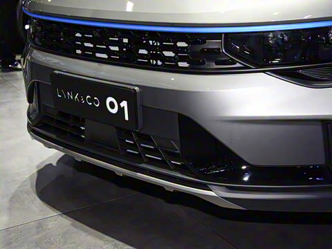 2021�� 2.0TD ����ҫPro