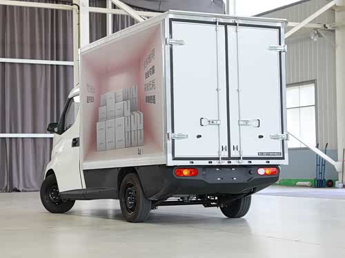 【飞碟q2t 2020款】飞碟汽车_飞碟q2t 2020款报价__之