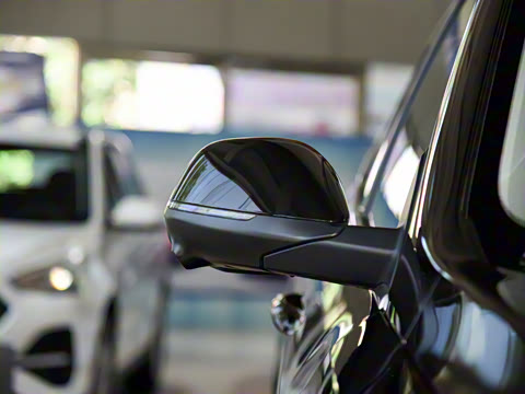 2021�� 1.5T �Զ��ھ���