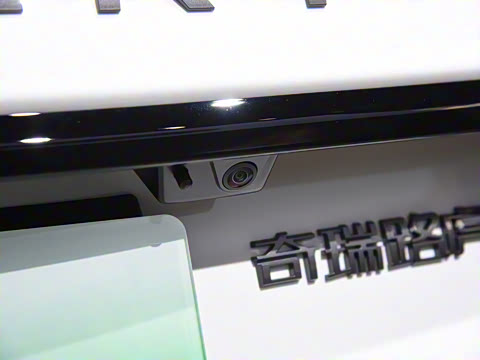 2021�� P300e ���ܿƼ���