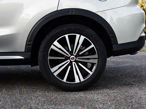 2020�� 20T �Զ�Ali��������Խ�����