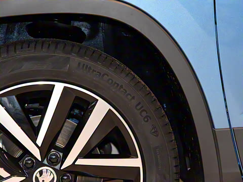 2020�� 1.5L �Զ����ʰ�