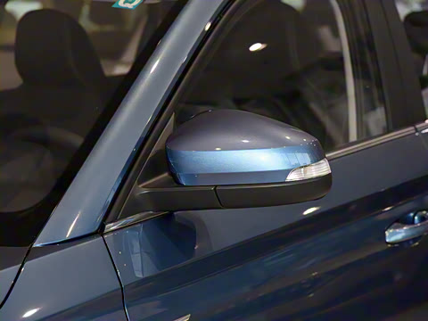 2020�� 1.5L �Զ����ʰ�