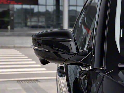 2018�� 1.5T �ֶ���UP