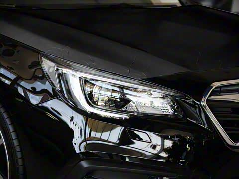 2019�� 2.5i ȫ����ҫ�� EyeSight