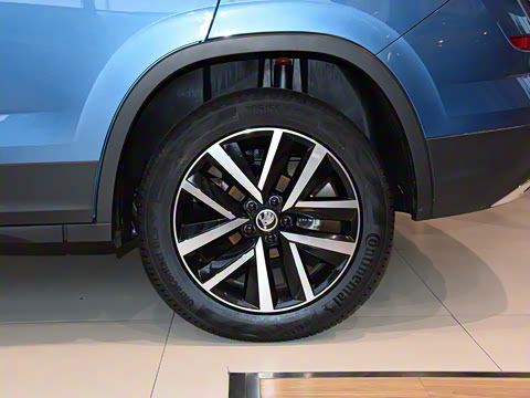 2020�� 1.5L �Զ����ʰ�