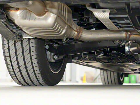 2021�� �Ŀ� E 260 ʱ�����˶���