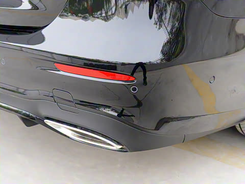 2021�� �Ŀ� E 260 ʱ�����˶���