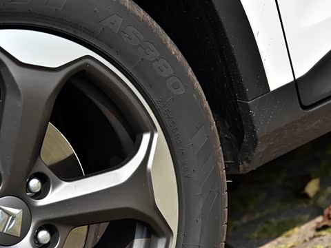 2019�� 1.5T CVT 24Сʱ��������� 5��