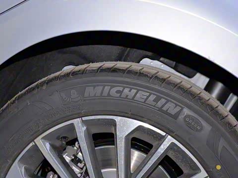 2020�� 380TSI DSG ������