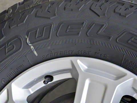 2019�� 2.0T Sahara ���ŵ綯����� ��VI