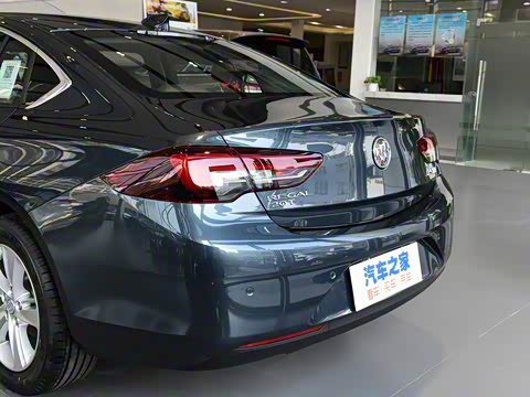 2019�� 20T ��Ӣ�� ��VI