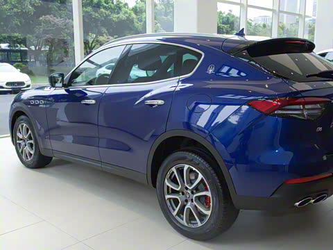 2021�� 3.0T ��׼��