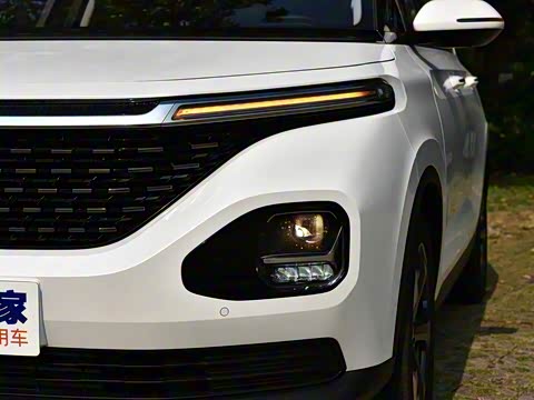 2019�� 1.5T CVT 24Сʱ��������� 5��