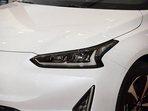 2021�� ������