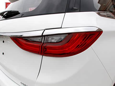 2019�� 1.5T �Զ���������� 6�� ��V