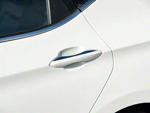 2020�� 1.5T CVT��Խ��