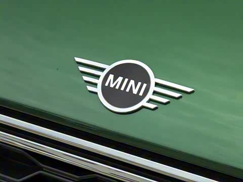 2020�� 2.0T COOPER S