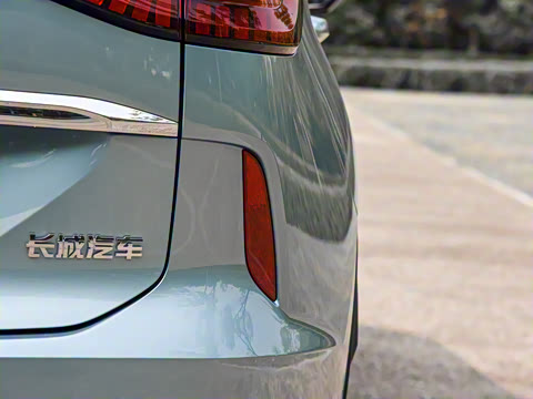 2021�� ������ 1.5T �Զ�����Supreme