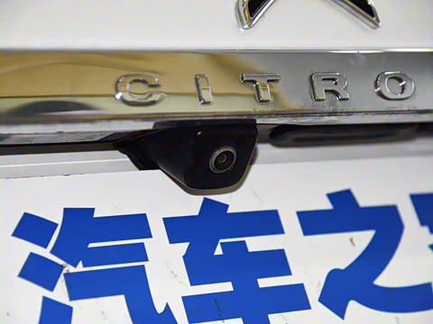 2020�� 400THP �����