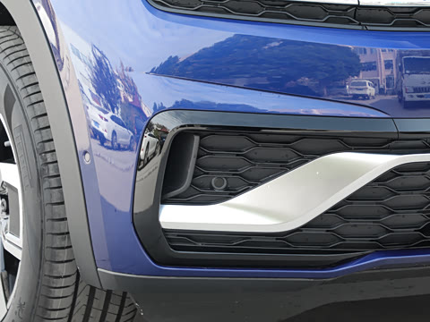 2020�� ;��X �Ŀ� 330TSI ����������