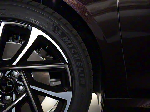 2021�� 45THP ��������