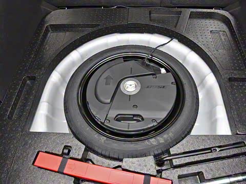 2019�� 20T �Զ�Trophy���Ǿ�����