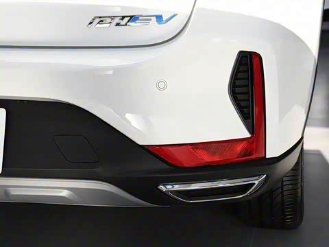 2019�� 1.5L PHEV������