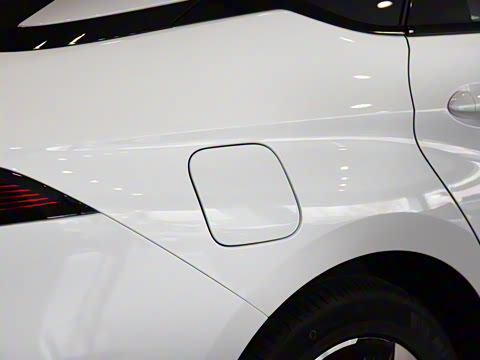 2021�� ������