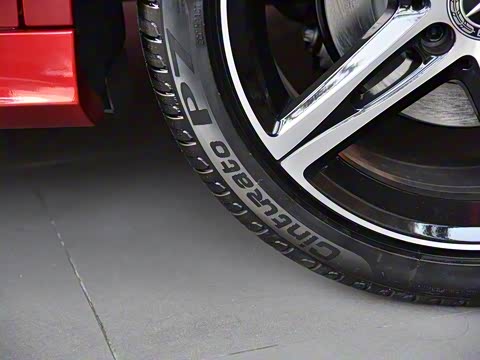 2020�� A 220 L 4MATIC �˶��γ�