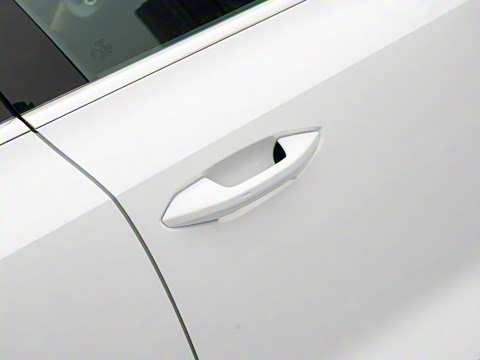 2021�� A3L Limousine 35 TFSI ��ȡ������