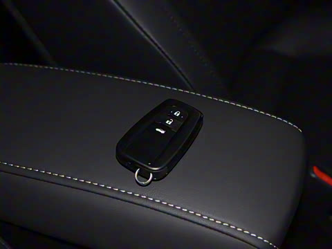 2021�� TNGA 1.5L CVT������