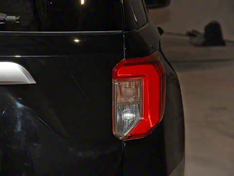 2020�� EcoBoost 285 ��������� 6��