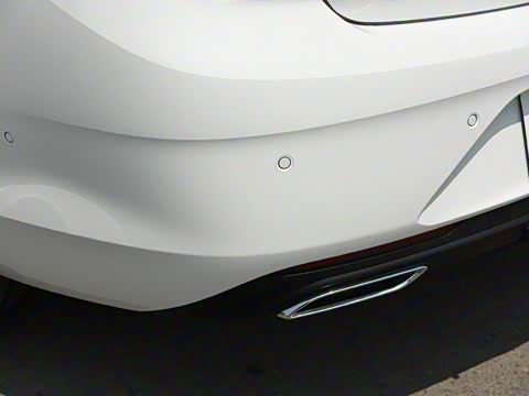 2019�� 20T ����� ��VI