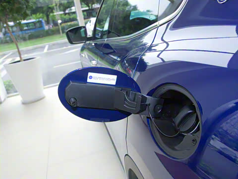 2021�� 3.0T ��׼��