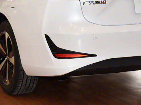 2021�� ������