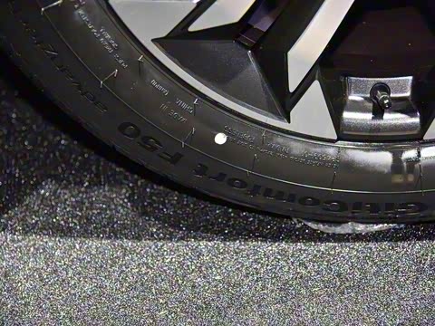 2021�� 1.5T DCT������Ȯ��