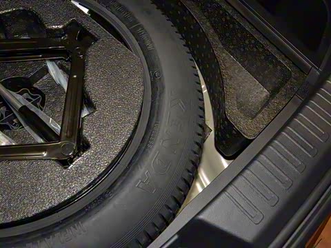 2019�� 235T �ֶ���Ӣ��