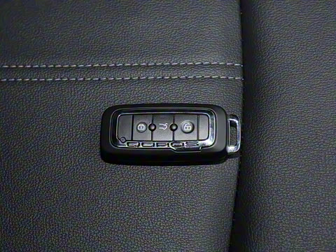 2021�� 3S ���� 1.5T CVT������