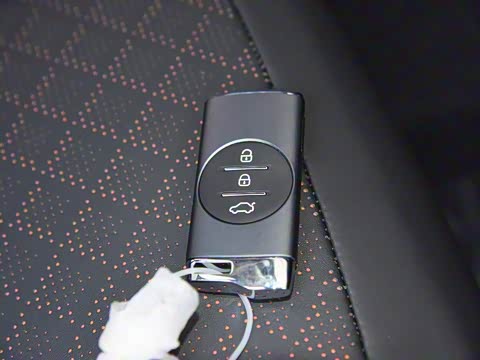 2020�� 1.5L CVT������