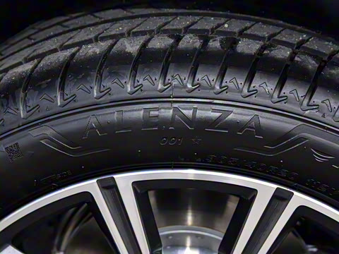 2021�� �Ŀ� xDrive30i M�˶���װ