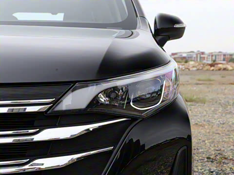 2021�� 270T DCT�����棨������