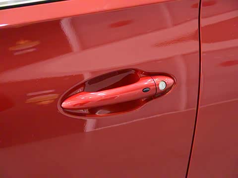 2019�� Ԧ����