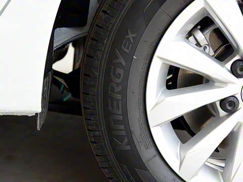 2019�� �Ŀ� 1.5L �ֶ�ʱ���� ��VI